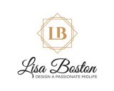 /public/logoimage/1581405655Logo Design 350px - 280px 4.jpg